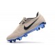 Nike Phantom VNM Elite Terreni Compatti Sabbia Nero