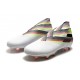 adidas Nemeziz 19+ FG Scarpe da Calcio Edizione limitata