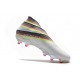 adidas Nemeziz 19+ FG Scarpe da Calcio Edizione limitata