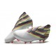 adidas Nemeziz 19+ FG Scarpe da Calcio Edizione limitata