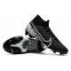 Nike Scarpa Mercurial Superfly 7 Elite SE FG - Nero Grigio Cool