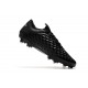 Scarpa Nuovo Nike Tiempo Legend 8 Elite FG Nero