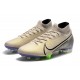 Scarpe Nike Mercurial Superfly VII Elite FG - Desert Sand