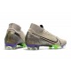 Scarpe Nike Mercurial Superfly VII Elite FG - Desert Sand