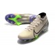 Scarpe Nike Mercurial Superfly VII Elite FG - Desert Sand