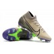 Scarpe Nike Mercurial Superfly VII Elite FG - Desert Sand