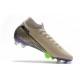 Scarpe Nike Mercurial Superfly VII Elite FG - Desert Sand