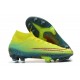 Nike Scarpa Mercurial Superfly 7 Elite SE FG - Dream Speed 002