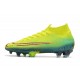 Nike Scarpa Mercurial Superfly 7 Elite SE FG - Dream Speed 002