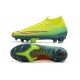 Nike Scarpa Mercurial Superfly 7 Elite SE FG - Dream Speed 002