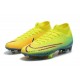 Nike Scarpa Mercurial Superfly 7 Elite SE FG - Dream Speed 002