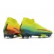 Nike Scarpa Mercurial Superfly 7 Elite SE FG - Dream Speed 002