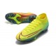 Nike Scarpa Mercurial Superfly 7 Elite SE FG - Dream Speed 002