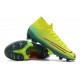 Nike Scarpa Mercurial Superfly 7 Elite SE FG - Dream Speed 002