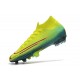 Nike Scarpa Mercurial Superfly 7 Elite SE FG - Dream Speed 002