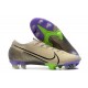 Nike Mercurial Vapor XIII 360 Elite FG Scarpa Uomo Sabbia