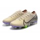 Nike Mercurial Vapor XIII 360 Elite FG Scarpa Uomo Sabbia