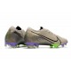 Nike Mercurial Vapor XIII 360 Elite FG Scarpa Uomo Sabbia