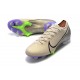 Nike Mercurial Vapor XIII 360 Elite FG Scarpa Uomo Sabbia