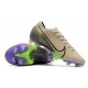 Nike Mercurial Vapor XIII 360 Elite FG Scarpa Uomo Sabbia