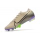 Nike Mercurial Vapor XIII 360 Elite FG Scarpa Uomo Sabbia