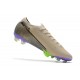 Nike Mercurial Vapor XIII 360 Elite FG Scarpa Uomo Sabbia