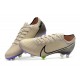 Nike Mercurial Vapor XIII 360 Elite FG Scarpa Uomo Sabbia