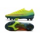 Nike Mercurial Vapor XIII 360 Elite FG Scarpa Uomo Dream Speed 002