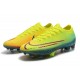 Nike Mercurial Vapor XIII 360 Elite FG Scarpa Uomo Dream Speed 002