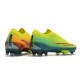 Nike Mercurial Vapor XIII 360 Elite FG Scarpa Uomo Dream Speed 002