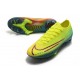 Nike Mercurial Vapor XIII 360 Elite FG Scarpa Uomo Dream Speed 002