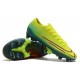 Nike Mercurial Vapor XIII 360 Elite FG Scarpa Uomo Dream Speed 002