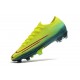 Nike Mercurial Vapor XIII 360 Elite FG Scarpa Uomo Dream Speed 002