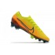 Nike Mercurial Vapor XIII 360 Elite FG Scarpa Uomo Dream Speed 002