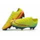 Nike Mercurial Vapor XIII 360 Elite FG Scarpa Uomo Dream Speed 002