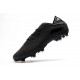 Scarpe adidas Nemeziz 19.1 FG - Nero