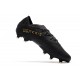 Scarpe adidas Nemeziz 19.1 FG - Nero