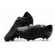 Scarpe adidas Nemeziz 19.1 FG - Nero