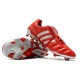 Scarpe da Calcio Adidas Predator Mania Og FG Predato Rosso