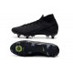 Nike Mercurial Superfly VII Elite SG PRO Anti-Clog Nero