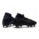 Nike Mercurial Superfly VII Elite SG PRO Anti-Clog Nero