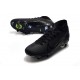 Nike Mercurial Superfly VII Elite SG PRO Anti-Clog Nero