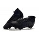 Nike Mercurial Superfly VII Elite SG PRO Anti-Clog Nero