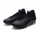 Nike Mercurial Superfly 7 Elite AG-PRO Scarpe da Calcio Nero