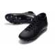 Nike Mercurial Superfly 7 Elite AG-PRO Scarpe da Calcio Nero