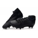 Nike Mercurial Superfly 7 Elite AG-PRO Scarpe da Calcio Nero