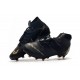 Nike Mercurial Superfly 7 Elite AG-PRO Scarpe da Calcio Nero Oro