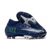 Nike Mercurial Superfly 7 Elite AG-PRO Scarpe Dream Speed 001 Blu