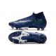 Nike Mercurial Superfly 7 Elite AG-PRO Scarpe Dream Speed 001 Blu