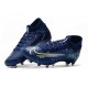 Nike Mercurial Superfly 7 Elite AG-PRO Scarpe Dream Speed 001 Blu